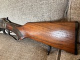 MARLIN
36 ADL DELUXE ,Big "C" 4 digit serial #, CASE COLORED,
A NICER 93 - 7 of 18