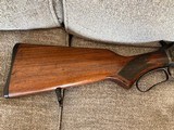 MARLIN
36 ADL DELUXE ,Big "C" 4 digit serial #, CASE COLORED,
A NICER 93 - 13 of 18