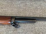 MARLIN
36 ADL DELUXE ,Big "C" 4 digit serial #, CASE COLORED,
A NICER 93 - 12 of 18