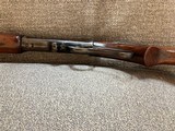 MARLIN
36 ADL DELUXE ,Big "C" 4 digit serial #, CASE COLORED,
A NICER 93 - 14 of 18