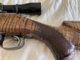 Remington 722 Outstanding Wood,222, Excellent
Classic - 3 of 13