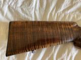 Remington 722 Outstanding Wood,222, Excellent
Classic - 9 of 13
