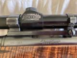 Remington 722 Outstanding Wood,222, Excellent
Classic - 4 of 13