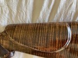Remington 722 Outstanding Wood,222, Excellent
Classic - 12 of 13