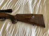 Remington 722 Outstanding Wood,222, Excellent
Classic - 11 of 13