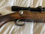 Remington 722 Outstanding Wood,222, Excellent
Classic - 2 of 13