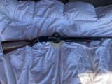 WINCHESTER MODEL 42, 1936, RARE SKEET GRADE, VENT RIB,OUTSTANDING
PRE WAR - 10 of 20