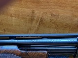 WINCHESTER MODEL 42, 1936, RARE SKEET GRADE, VENT RIB,OUTSTANDING
PRE WAR - 5 of 20