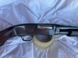WINCHESTER MODEL 42, 1936, RARE SKEET GRADE, VENT RIB,OUTSTANDING
PRE WAR - 8 of 20
