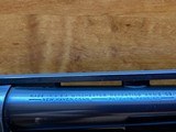 WINCHESTER MODEL 42, 1936, RARE SKEET GRADE, VENT RIB,OUTSTANDING
PRE WAR - 18 of 20