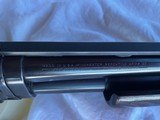 WINCHESTER MODEL 42, 1936, RARE SKEET GRADE, VENT RIB,OUTSTANDING
PRE WAR - 11 of 20
