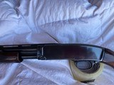 WINCHESTER MODEL 42, 1936, RARE SKEET GRADE, VENT RIB,OUTSTANDING
PRE WAR - 13 of 20