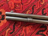 WINCHESTER 1894 - MADE 1928 - 26