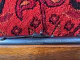 WINCHESTER 1894 - MADE 1928 - 26