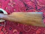 WINCHESTER 1894 - MADE 1928 - 26