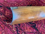 WINCHESTER 1894 - MADE 1928 - 26
