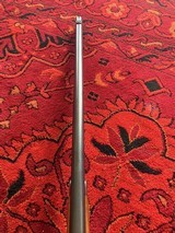 WINCHESTER 1894 - MADE 1928 - 26