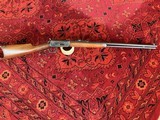 WINCHESTER 1894 - MADE 1928 - 26