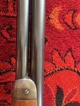 WINCHESTER 1894 - MADE 1928 - 26