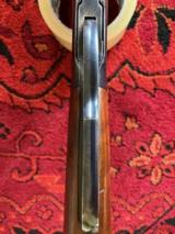 WINCHESTER 1894 - MADE 1928 - 26
