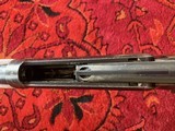 WINCHESTER 1894 - MADE 1928 - 26
