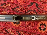 WINCHESTER 1894, ANTIQUE, MADE IN 1898,HIGH CONDITION,CODY LETTER - 12 of 20