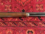 WINCHESTER 1894, ANTIQUE, MADE IN 1898,HIGH CONDITION,CODY LETTER - 9 of 20