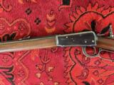 WINCHESTER 1894, ANTIQUE, MADE IN 1898,HIGH CONDITION,CODY LETTER - 18 of 20