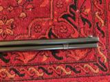 WINCHESTER 1894, ANTIQUE, MADE IN 1898,HIGH CONDITION,CODY LETTER - 10 of 20