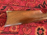 WINCHESTER 1894, ANTIQUE, MADE IN 1898,HIGH CONDITION,CODY LETTER - 4 of 20