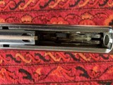 WINCHESTER 1894, ANTIQUE, MADE IN 1898,HIGH CONDITION,CODY LETTER - 15 of 20