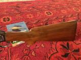 WINCHESTER
MODEL 97
FULL CHOKE 16 GAUGE
MADE IN 1942 ,28