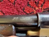 COLT LIGHTNING, 22CAL RIFLE
1888 ,
HIGH CONDITION
ANTIQUE ,NO FFL NEEDED, FUNCTIONS FLAWLESSLY - 9 of 10