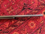 COLT LIGHTNING, 22CAL RIFLE
1888 ,
HIGH CONDITION
ANTIQUE ,NO FFL NEEDED, FUNCTIONS FLAWLESSLY - 6 of 10