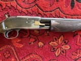 COLT LIGHTNING, 22CAL RIFLE
1888 ,
HIGH CONDITION
ANTIQUE ,NO FFL NEEDED, FUNCTIONS FLAWLESSLY - 4 of 10