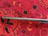 COLT LIGHTNING, 22CAL RIFLE
1888 ,
HIGH CONDITION
ANTIQUE ,NO FFL NEEDED, FUNCTIONS FLAWLESSLY - 7 of 10