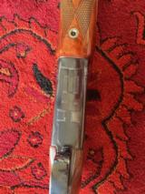 Charles Daly 20 Ga, high condition Superposed, Miroku,28