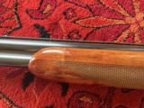 Charles Daly 20 Ga, high condition Superposed, Miroku,28