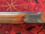 Charles Daly 20 Ga, high condition Superposed, Miroku,28