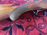 Charles Daly 20 Ga, high condition Superposed, Miroku,28