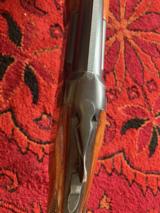 Charles Daly 20 Ga, high condition Superposed, Miroku,28