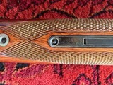 Charles Daly 20 Ga, high condition Superposed, Miroku,28