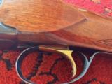 Charles Daly 20 Ga, high condition Superposed, Miroku,28