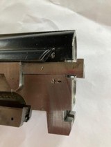 Charles Daly 20 Ga, high condition Superposed, Miroku,28