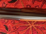 Charles Daly 20 Ga, high condition Superposed, Miroku,28