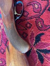 Charles Daly 20 Ga, high condition Superposed, Miroku,28