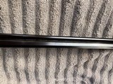 MARLIN 39, HIGH
CONDITION 100 YR OLD
OCTAGON, ALL ORIGINAL 
