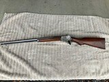 MARLIN 39,From 1920'sIN PRISTINE CONDITION , ALL FACTORY NICE FIGURED WOOD - 16 of 17