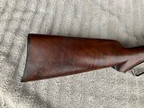 MARLIN 39,From 1920'sIN PRISTINE CONDITION , ALL FACTORY NICE FIGURED WOOD - 14 of 17