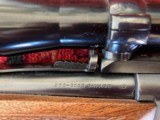 SAVAGE 99 T , VERY RARE GUN IN VERY RARE CALIPER, 20